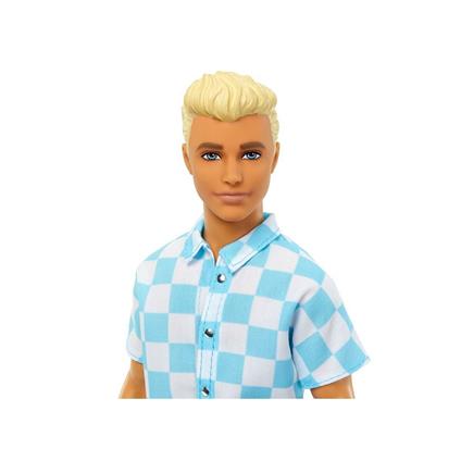 Hpl74 Ken Plaj Günü Oyun Seti