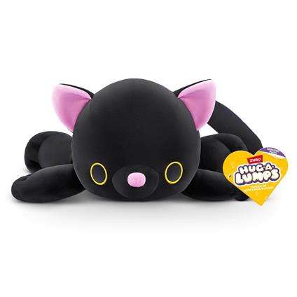 Hug00000 Hugalumps Ağırlaştırılmış Pelüş - 14901TQ1