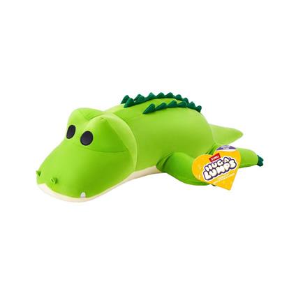 Hug00000 Hugalumps Ağırlaştırılmış Pelüş - 14901TQ1