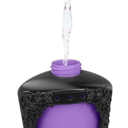 Hyb10 Monster High Sürprizli İksirler