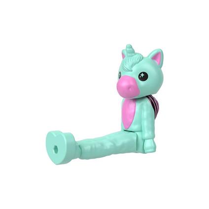 Hym25 Mini Barbieland Cutie Reveal Bebekler