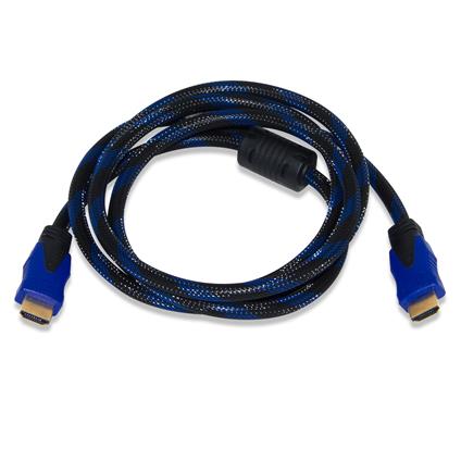 Inca Imhd-15T 1,8MT 4K Hdmı Kablo