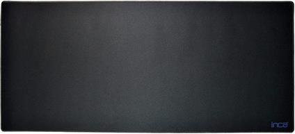Inca Imp-018M 90X40CM Xxl Gamıng Mouse Pad