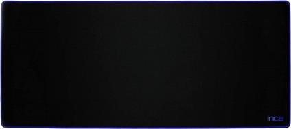Inca Imp-018M 90X40CM Xxl Gamıng Mouse Pad