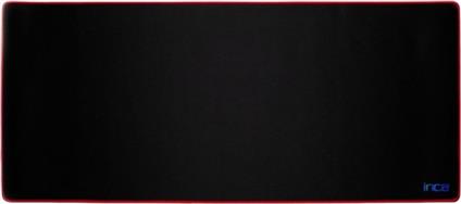 Inca Imp-018M 90X40CM Xxl Gamıng Mouse Pad