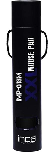 Inca Imp-018M 90X40CM Xxl Gamıng Mouse Pad