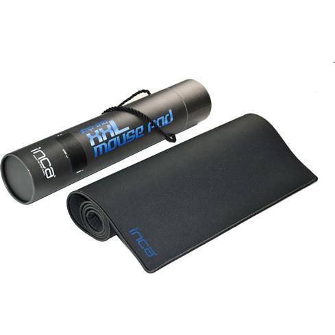 Inca Imp-018M 90X40CM Xxl Gamıng Mouse Pad