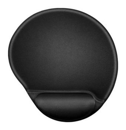 Inca Imps-009 Bılek Desteklı Sılıkon Mouse Pad