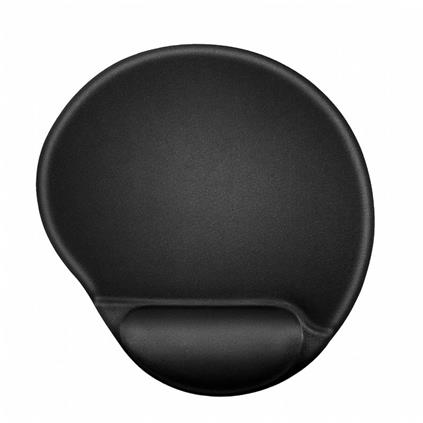 Inca Imps-009 Bılek Desteklı Sılıkon Mouse Pad