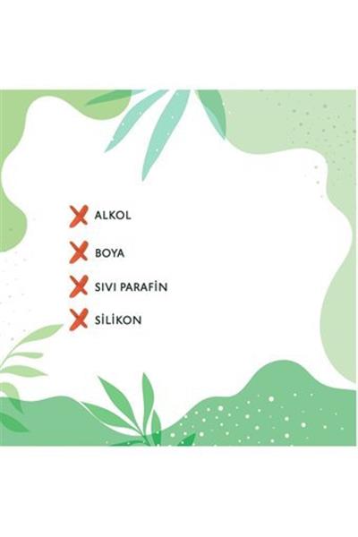 İncia Doğal Bebek Yağı 110 Ml