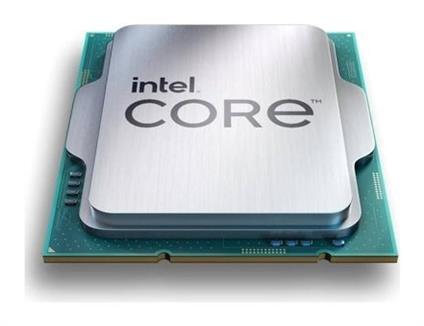 Intel Core CI9 14900F 2.0Ghz 32MB 1700P Fanlı (Box)
