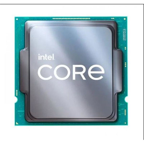 Intel Core CI7 13700 2.1Ghz 24MB 1700P Fansız (Tray)