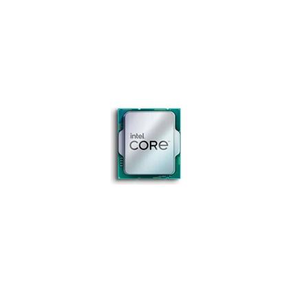 Intel Core CI7 14700 3.4Ghz 33MB 1700P Fansız (Tray)