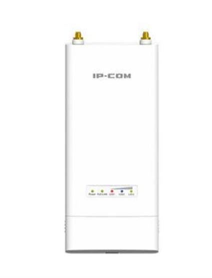 IP-Com BS6 Basestatıon M5 5Ghz 300Mbps IP65 Dış Ortam Access Poınt