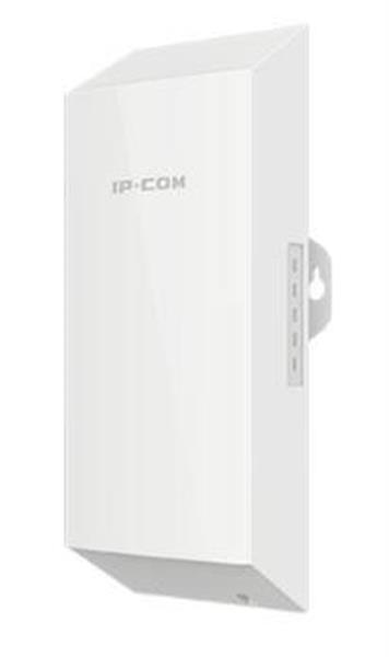 IP-Com Cpe3 2.4Ghz 500 MT Öneri 2 Kamera Access Poınt Dış Ort. Ptp