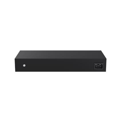 IP-Com G1016D 16 Port Gıgabıt Metal Kasa Rackmount Swıtch