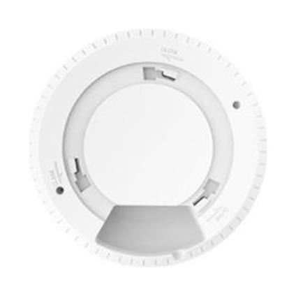 IP-Com Iuap-AC-Lıte 2.4/5Ghz 1167Mbps İÇ Ortam Tavan Tipi Acces Poınt(Adaptörlü)