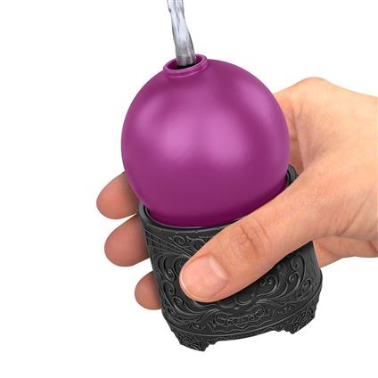 Jcx99 Monster High Monster High İksirleri: Kristal Küre