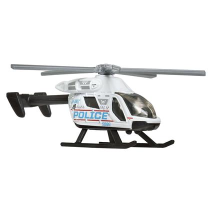 Jdj05 Matchbox Gökyüzü Araçları