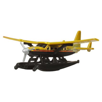 Jdj05 Matchbox Gökyüzü Araçları