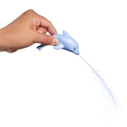 Jfc39 Disney Prensesi - Ariel Ve Okyanustaki Dostlarım