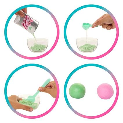 Jfg68 Barbie Party Unboxed Köpeğimin Doğum Günü Serisi