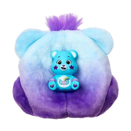 Jgh75 Chelsea Cutie Reveal Care Bear 2. Seri