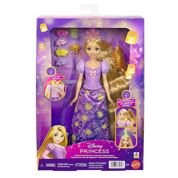Jkc79 Polly Pocket - Sevimli Ayıcık Mini Oyun Seti