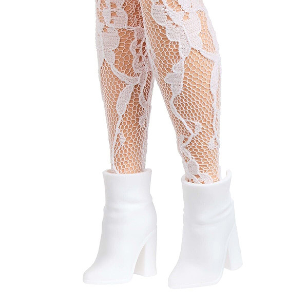 Jkp50 Barbie Dream Besties Barbie Malibu Ve Aksesuarları