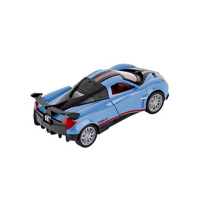 JW567-170 Sürtmeli Kapısı Açılan Spor Araba