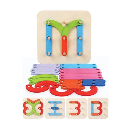 Kal-1015 Çok Amaçlı Sök-Tak