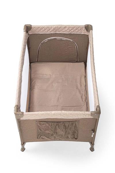 Kanz Withme II Anne Yanı Oyun Parkı Kahve