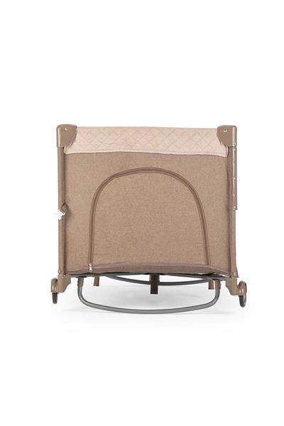 Kanz Withme II Anne Yanı Oyun Parkı Kahve