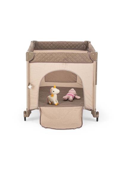 Kanz Withme II Anne Yanı Oyun Parkı Kahve