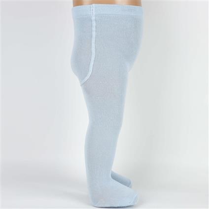 Katamino Leonard Abs'li Erkek Bebek Külotlu Çorap K38036 Asorti