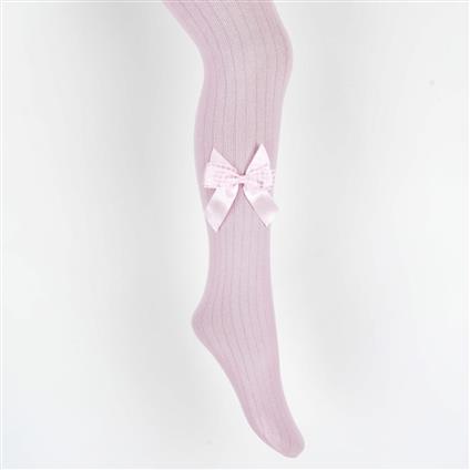 Katamino Loana Aks. Bambu Külotlu Çorap K32277 Asorti