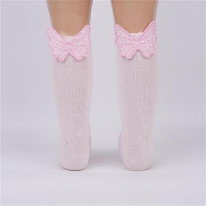 Katamino Oskar Aks. Bebek Golf K12081 Asorti