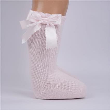 Katamino Ponti Aks. Bebek Golf Çorap K14106 Asorti