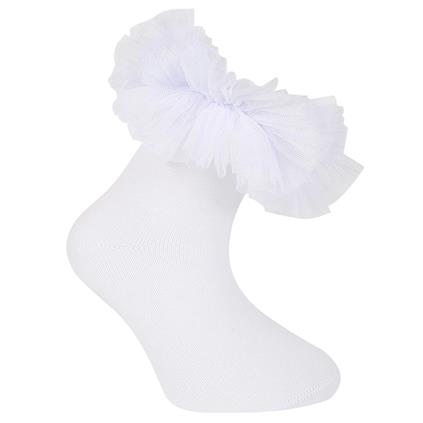 Katamino Sunset Aks. Kız Soket K22097 Asorti