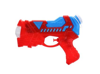 Ket Toys Lazer Su Tabancası 182