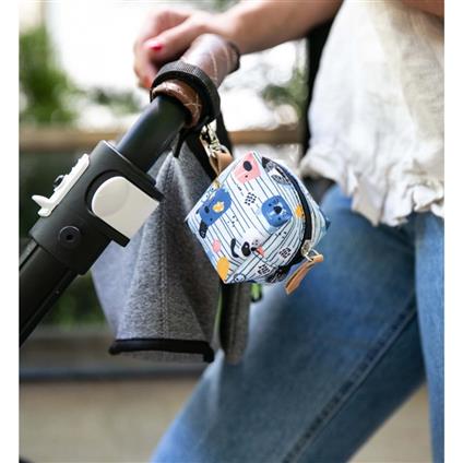 Kidful Emzik Kutusu Funny Faces