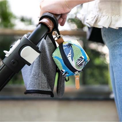 Kidful Emzik Kutusu Jungle