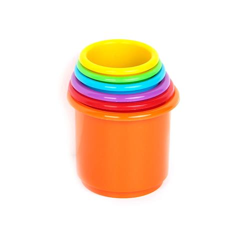 AE-1612 Eğlenceli Bardaklar -Kiki