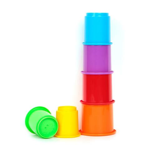 AE-1612 Eğlenceli Bardaklar -Kiki