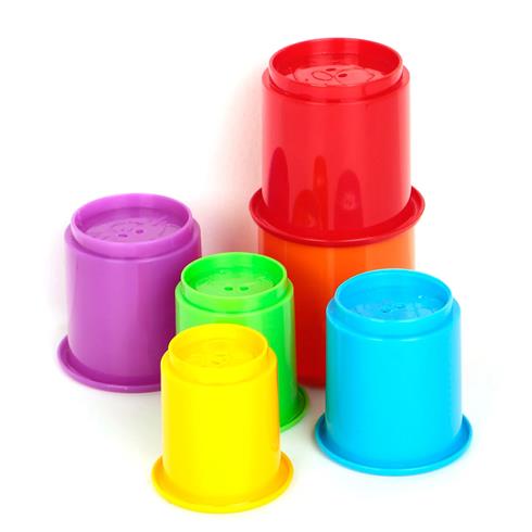 AE-1612 Eğlenceli Bardaklar -Kiki