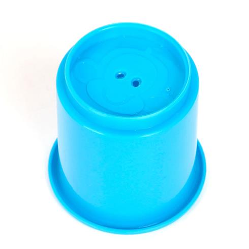 AE-1612 Eğlenceli Bardaklar -Kiki