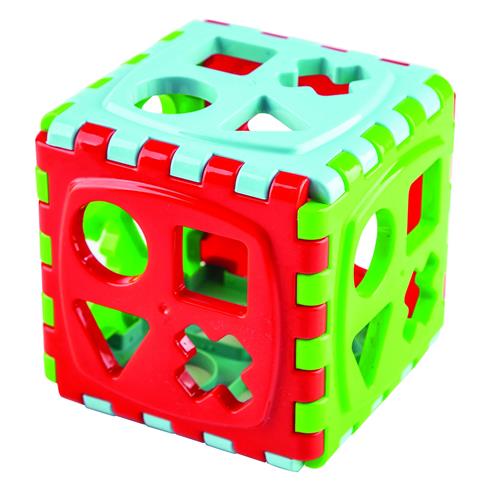 AE-1312 Sevimli Bultak Küp