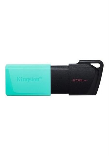 256 GB Kıngston Exodıa M Usb Bellek 3.2 DT Dtxm/256GB
