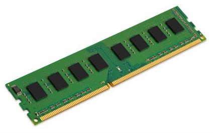 16 GB Ddr5 5600Mhz Kıngston CL46 DT Kvr56u46bs8/16