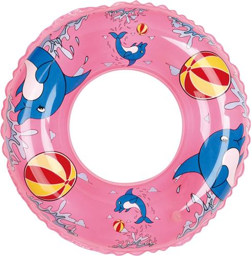 Kızılkaya Simit Desenli 45 Cm 1710012